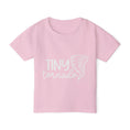 Load image into Gallery viewer, Tiny Tornado Heavy Cotton™ Toddler T-shirt
