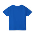 Load image into Gallery viewer, Small Fry Heavy Cotton™ Toddler T-shirt
