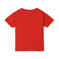 Load image into Gallery viewer, Small Fry Heavy Cotton™ Toddler T-shirt
