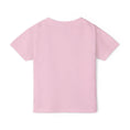 Load image into Gallery viewer, Small Fry Heavy Cotton™ Toddler T-shirt
