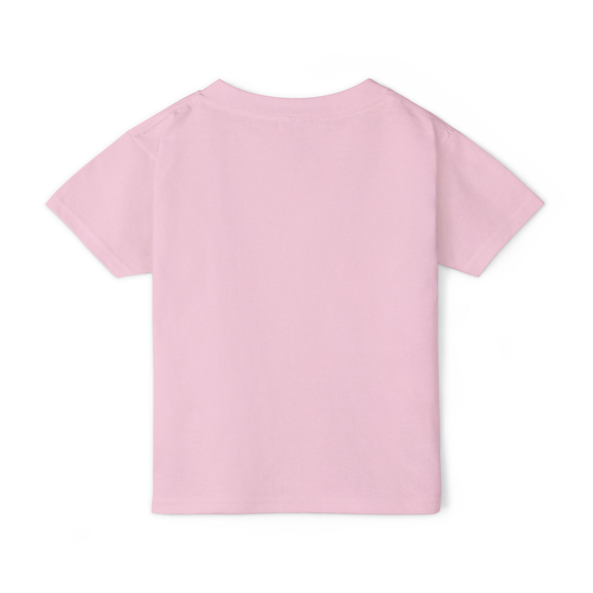 Small Fry Heavy Cotton™ Toddler T-shirt