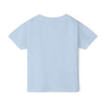 Load image into Gallery viewer, Of Course I'm Cute I Look Like My Mommy Heavy Cotton™ Toddler T-shirt
