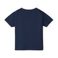 Load image into Gallery viewer, Girl's Heavy Cotton™ Toddler T-Shirt
