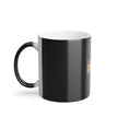 Load image into Gallery viewer, Mug - Create Your Own Sunshine Color Changing Mug, 11oz
