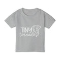 Load image into Gallery viewer, Tiny Tornado Heavy Cotton™ Toddler T-shirt
