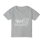 Tiny Tornado Heavy Cotton™ Toddler T-shirt