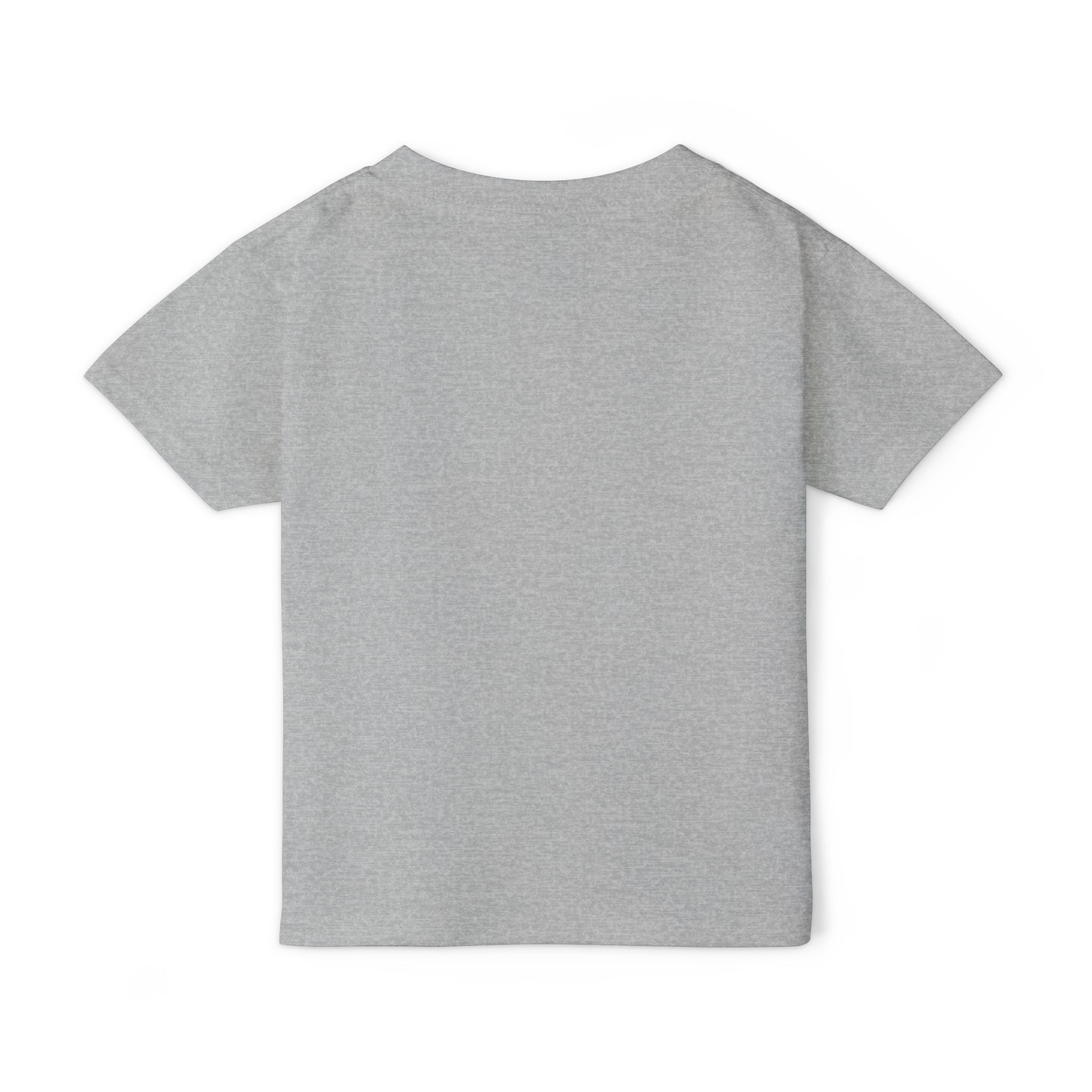 Small Fry Heavy Cotton™ Toddler T-shirt