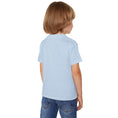 Load image into Gallery viewer, Small Fry Heavy Cotton™ Toddler T-shirt
