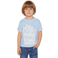 Load image into Gallery viewer, Small Fry Heavy Cotton™ Toddler T-shirt
