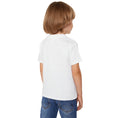 Load image into Gallery viewer, Admit It Life Would Be Boring Without Me Heavy Cotton™ Toddler T-shirt
