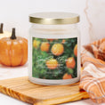 Load image into Gallery viewer, Sweet Soul Energy Candle Apothecary Jar 9oz
