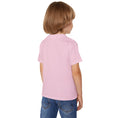 Load image into Gallery viewer, Admit It Life Would Be Boring Without Me Heavy Cotton™ Toddler T-shirt
