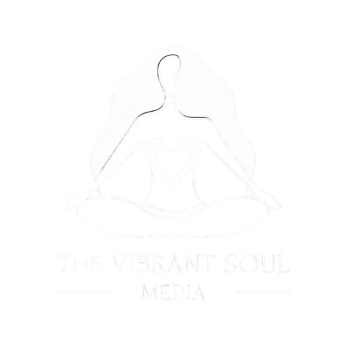 The Vibrant Soul Media