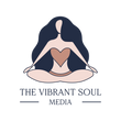 The Vibrant Soul Media