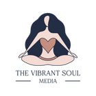 The Vibrant Soul Media