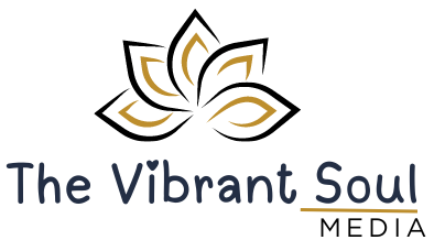 The Vibrant Soul Media