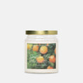 Load image into Gallery viewer, Sweet Soul Energy Candle Apothecary Jar 9oz
