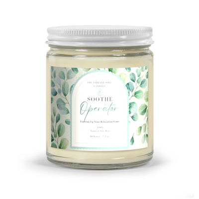 Candle Thumbnail